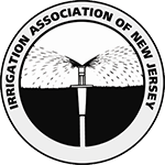 Irrigation Association of NJ