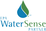 EPA WaterSense Partner