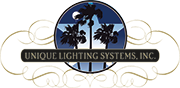 Unique Lighting Systems